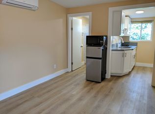 2925 Menlo Ave #1, San Diego, CA 92105