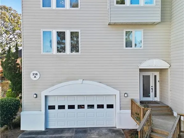 216 72nd St #A, Virginia Beach, VA 23451