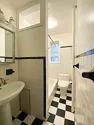 Rented by Brooklyn Blocks Real Estate