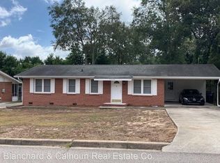 2228 Lee St, Augusta, GA 30904