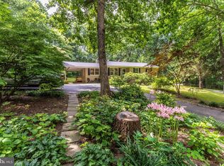 3223 Hoopers Delight Rd, New Windsor, MD 21776