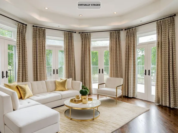 2905 Parthenon Ave APT 101, Nashville, TN 37203