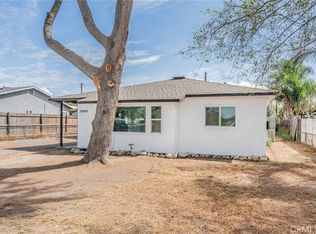 10149 Oleander Ave, Fontana, CA 92335