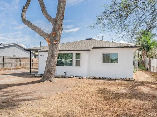 10149 Oleander Ave, Fontana, CA 92335