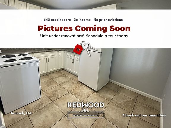3rd image of 1717 Amber Dr #Amb
