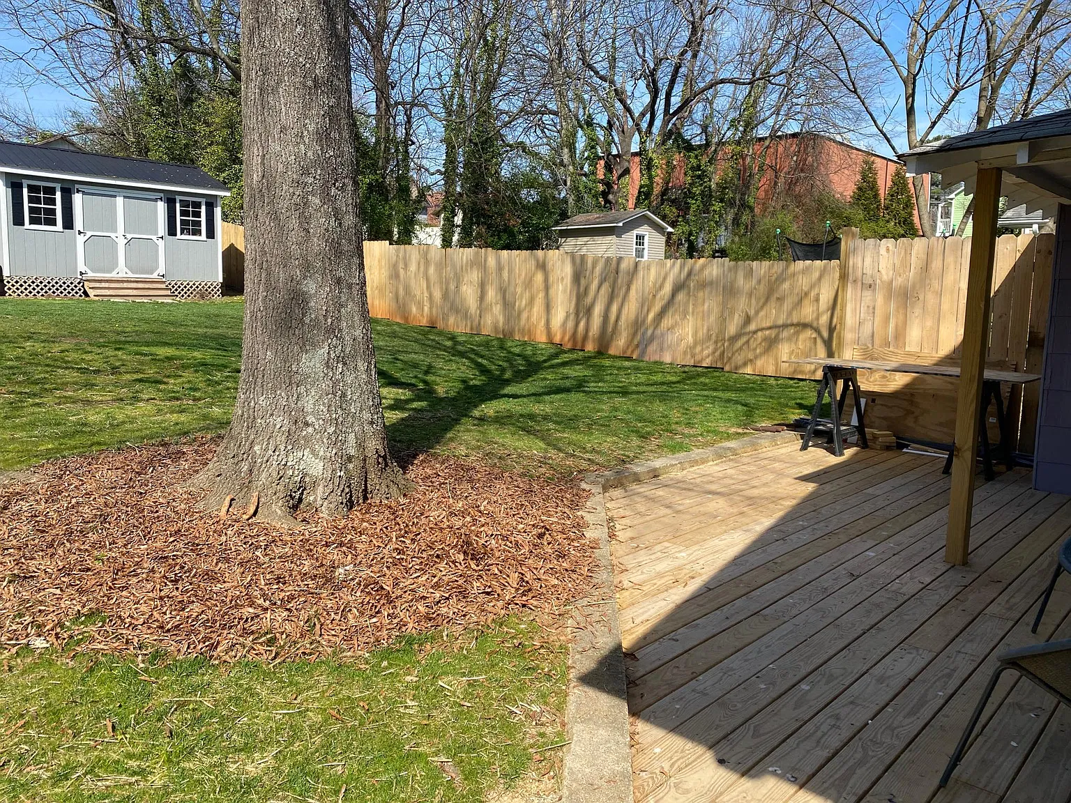 2 bed, 882 sqft, $1,600 — Photo 4