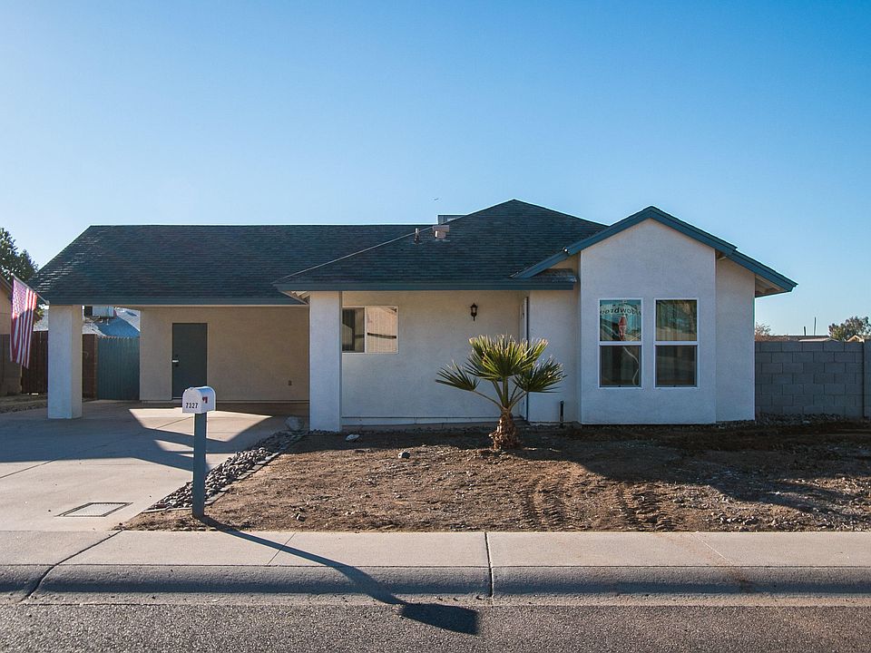 1st image of 7327 W Meadowbrook Ave