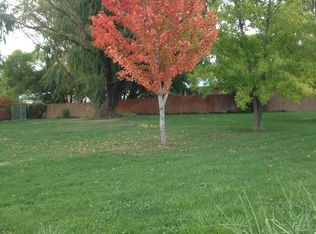 23 Road 2631, Farmington, NM 87410