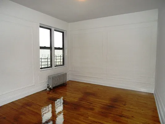 Rented by Goldfarb Properties | media 4