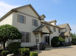 5457 Cider Mill Rd #5459, Erie, PA 16509