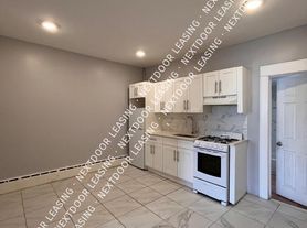 579 Avenue A