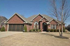 1st image of 5305 S Stone Bay Ct