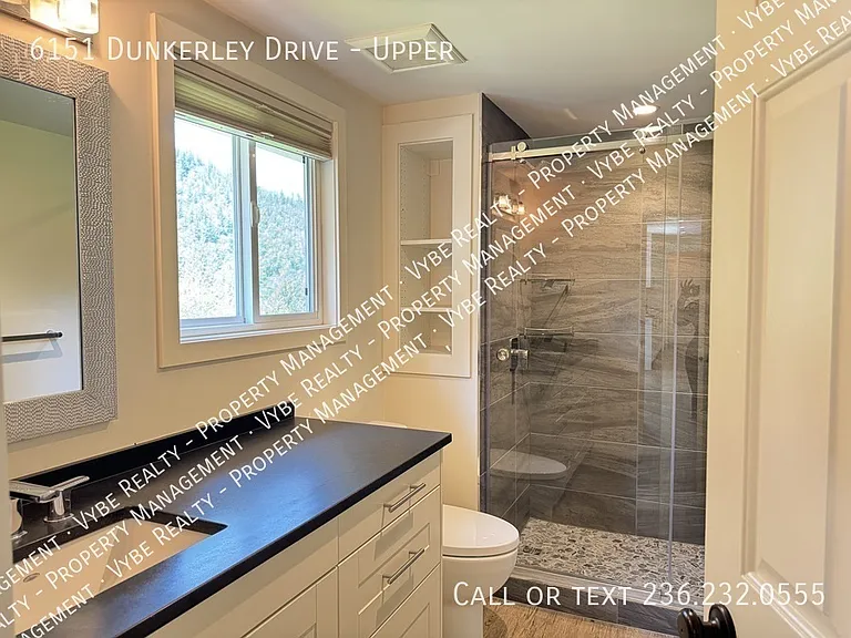 6151 Dunkerley Rd #UPPER — Photo 17