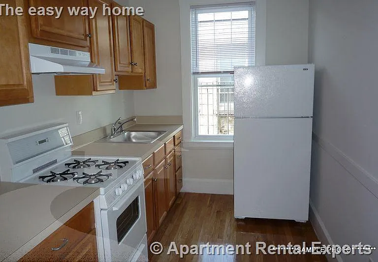 175 Summer St #3 — Photo 1