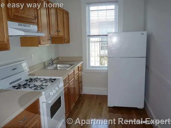 175 Summer St, Somerville, MA