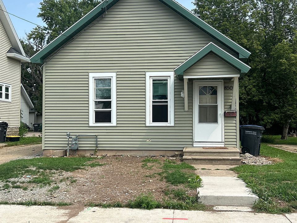 1st image of 850 Cherry St