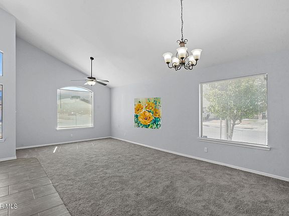 4th image of 12601 Zulema St