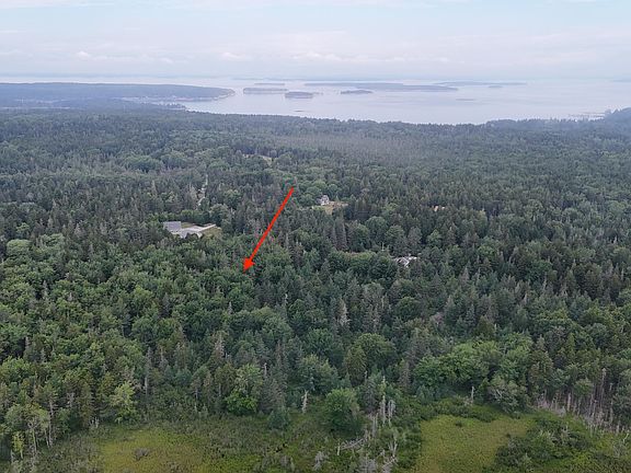 4th image of 36 Lemoine (map 12 lot 36) Road