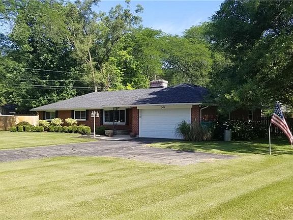 3rd image of 349 Jenny Ln