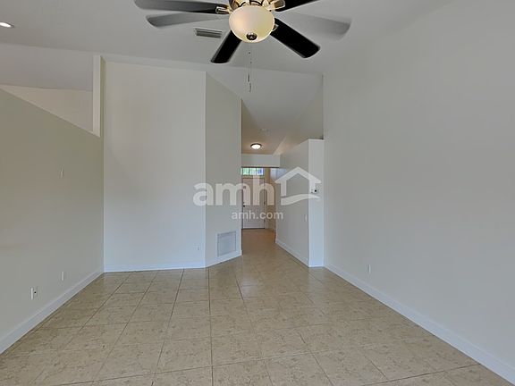 5th image of 12204 Dawn Vista Dr