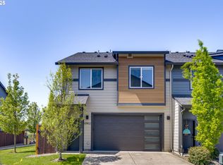10902 NE 119th Pl, Vancouver, WA 98662