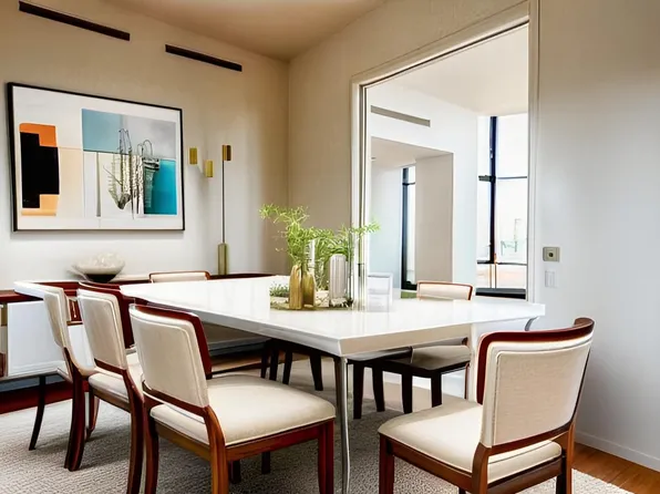 50 United Nations Plaza image 9 of 30