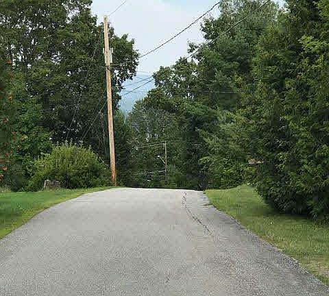 5th image of Berry Hill Way