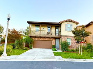 28301 Esplanada Dr, Santa Clarita, CA 91354