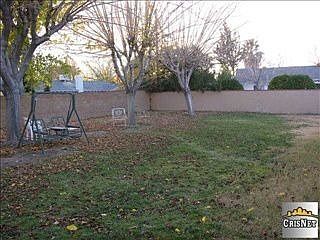 2nd image of 1240 E Avenue J2