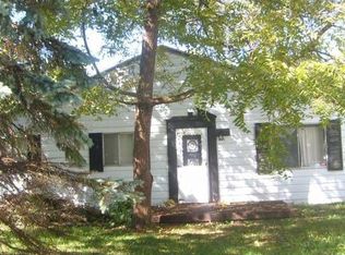 1330 S Worth Ave, Indianapolis, IN 46241