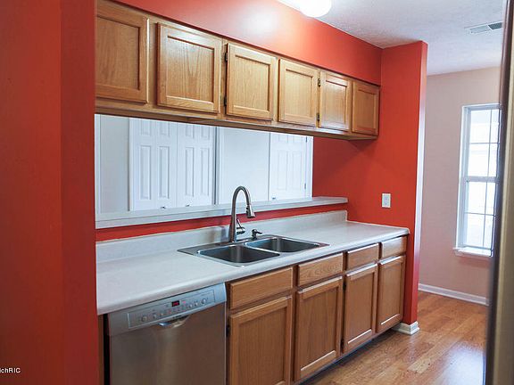4th image of 7012 S Cannon Place Dr