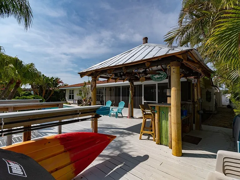 179 Jamaica Dr #ID1044374P — Photo 8