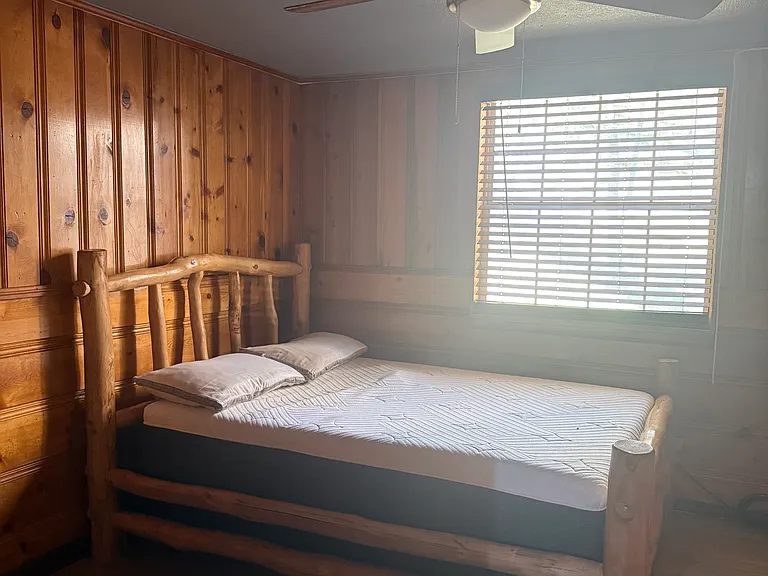 31734 Hilltop Dr — Photo 5