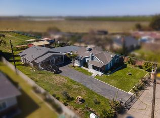 4297 S Marks Ave, Fresno, CA 93706
