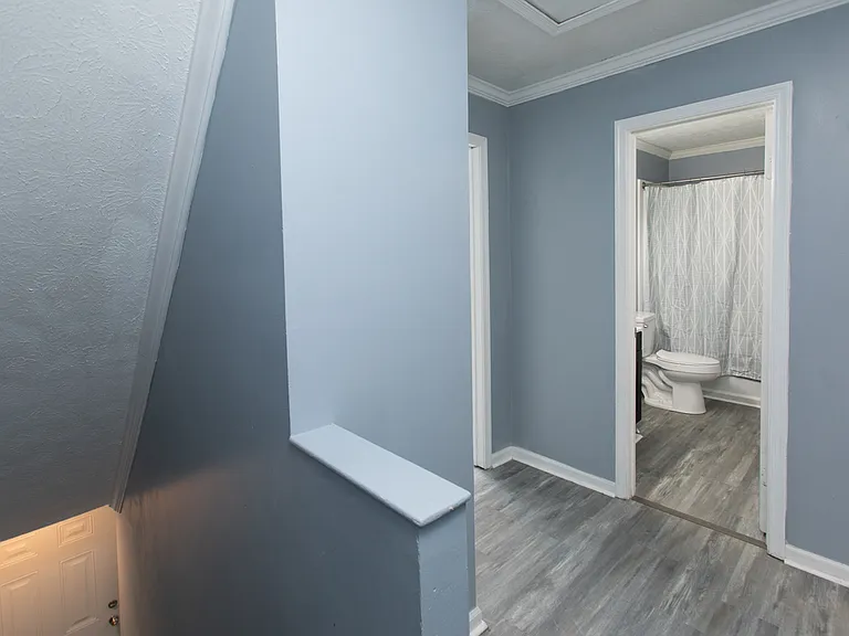 1 Oneonta Dr — Photo 21