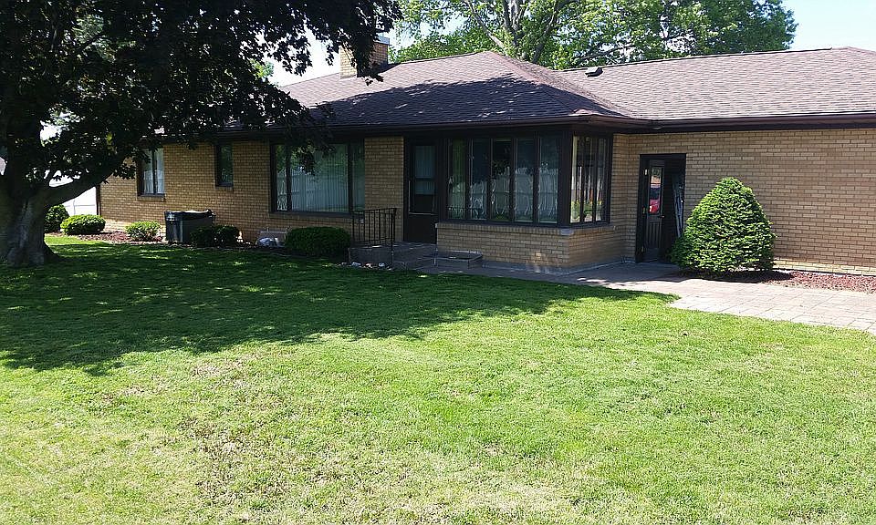 1st image of 2621 Clearview Ave