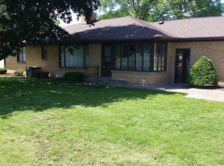 2621 Clearview Ave, Burlington, IA 52601