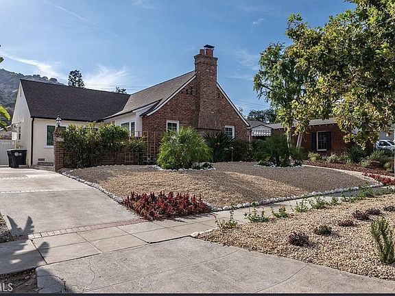 2nd image of 2909 Canada Blvd