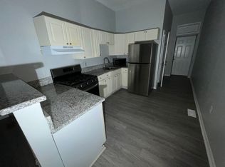 2300 McCulloh St #1, Baltimore, MD 21217