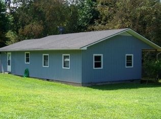 139 Maple Rd, Mountain City, TN 37683