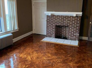 31 Leo Pl, Newark, NJ 07108