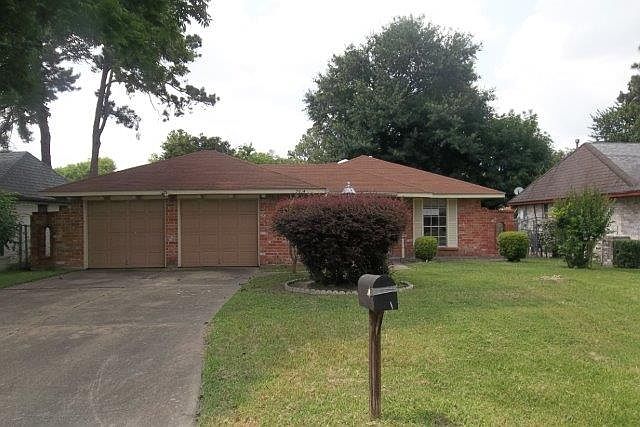 1st image of 7514 Deadwood Dr