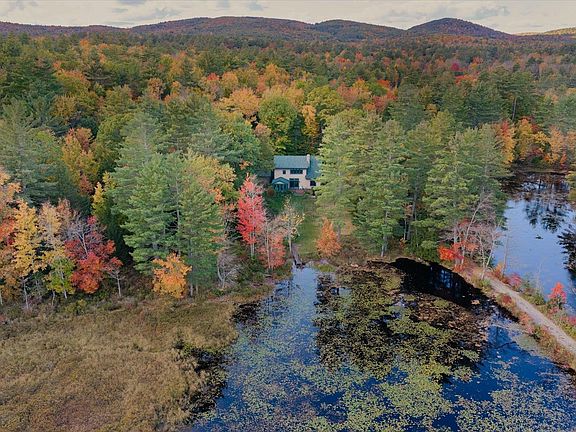 4th image of 216 Old Forest Road