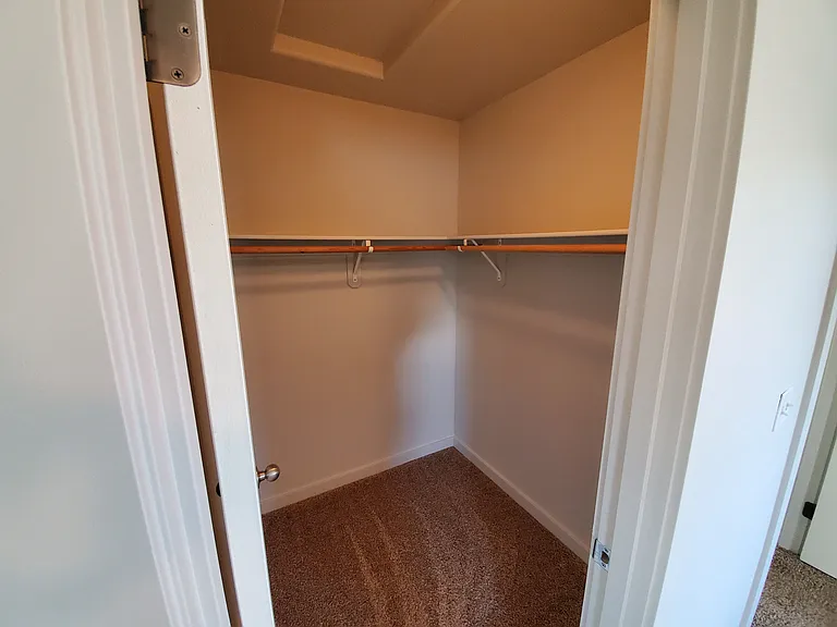 3883 Bosal St — Photo 18