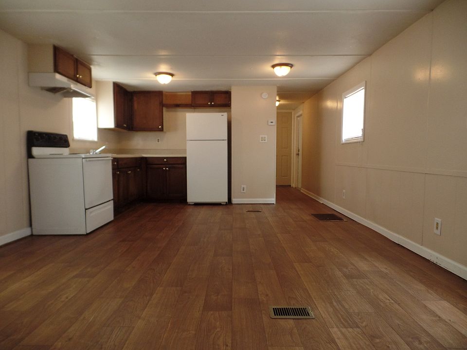 1st image of 3535 Roberts Ave Lot 103