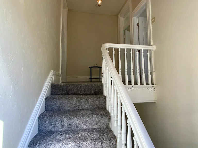 87 1/2 Steuben St — Photo 13