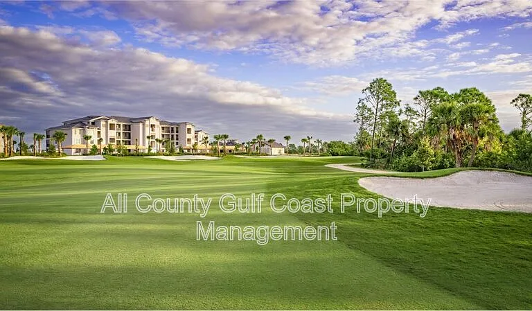 12240 Wellen Golf St #206 — Photo 18