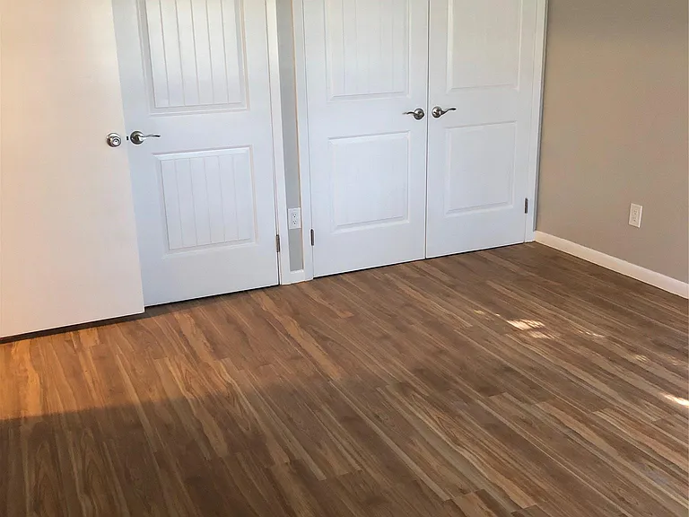 215 Flamingo Cir — Photo 5