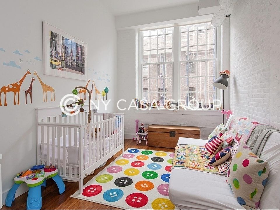 1st image of 220 Water St #30