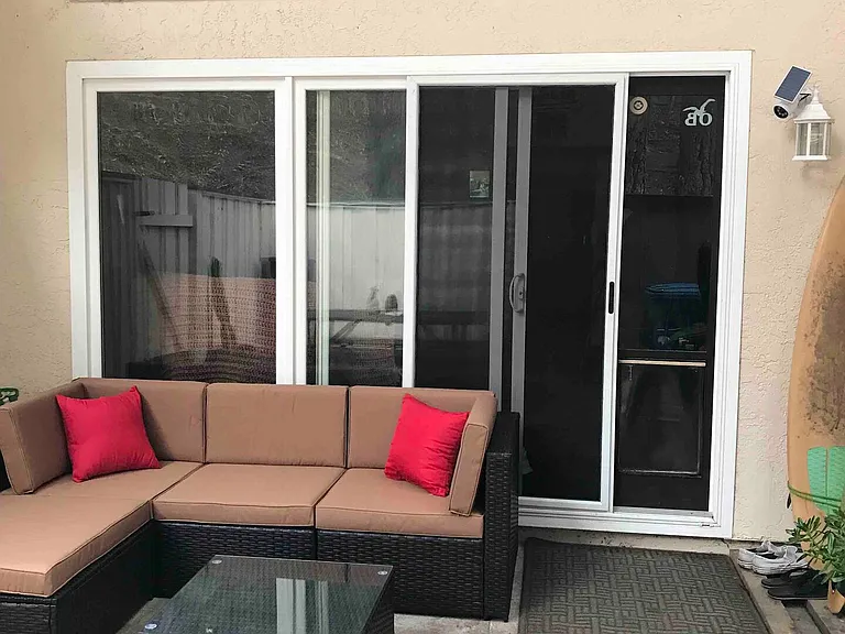 Terra Nova Blvd — Photo 12